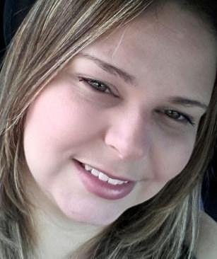 Janaina Isabella Pereira de Souza