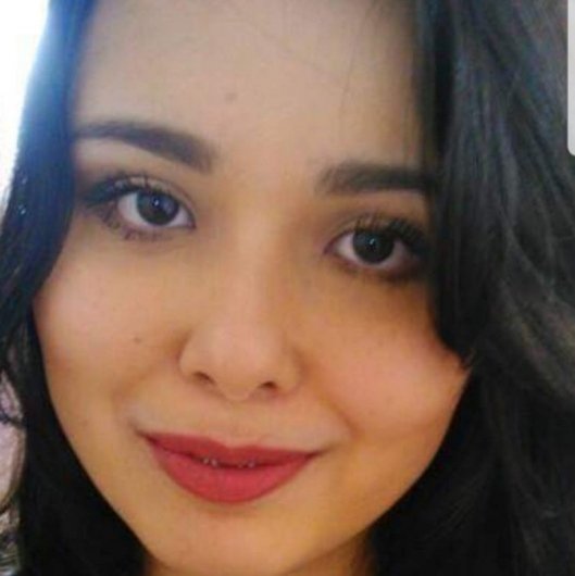 Dra. Jessyka Lorena
