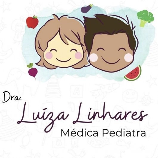Luiza Linhares