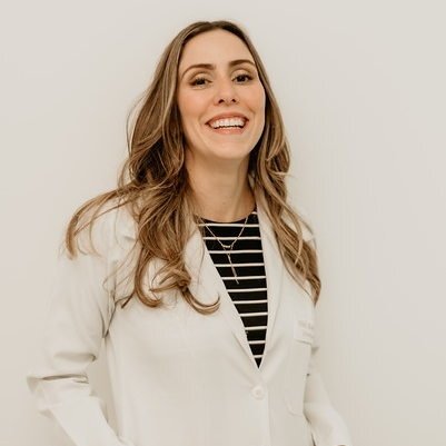 Dra. Raquel Monteiro