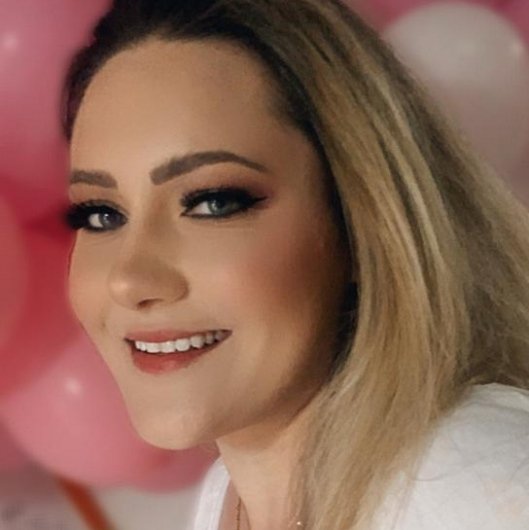 Bárbara Albara