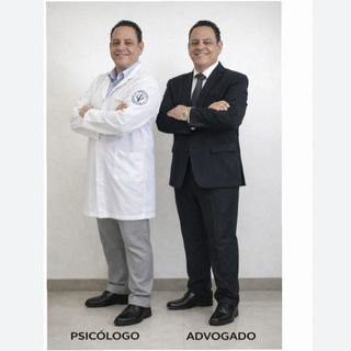 Dr. Roberto Rodrigues