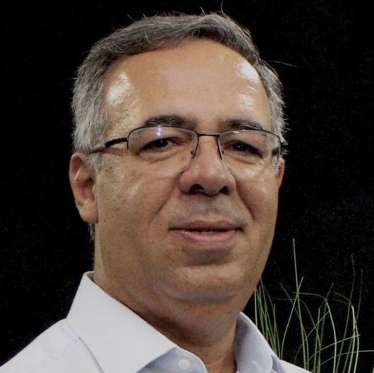 Hercules de Andrade Araujo