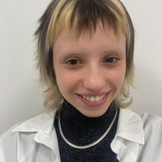 Natália Veiga Schenatto