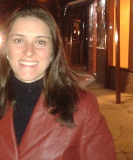 Nathalia Flôres Pfaltzgraff Ferreira