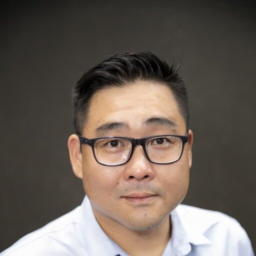 Dr. Marcel Jun Sugawara Tamaoki