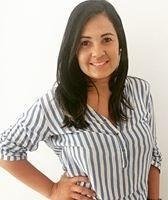 Mônica Galvão