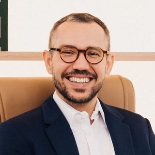 Dr. Renan Nogueira
