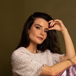 Dra. Yandra Sherring Einecke