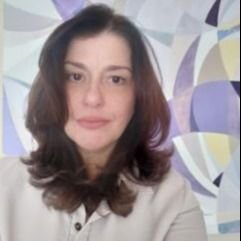 Ana Carla Khoury