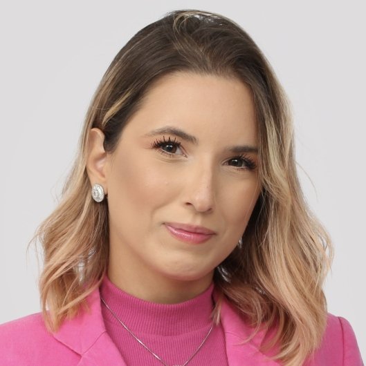 Dra. Inês Fernandes