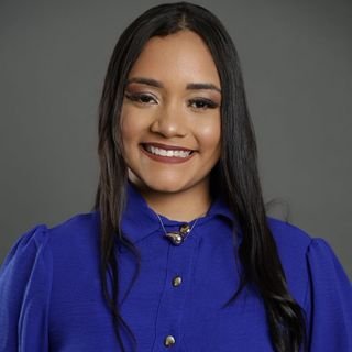 Dra. Emilly Santos De Souza
