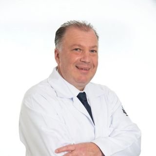 Dr. Alberto Ceser Franciskieviz de Lima