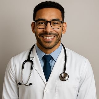 Dr. Miguel Silva