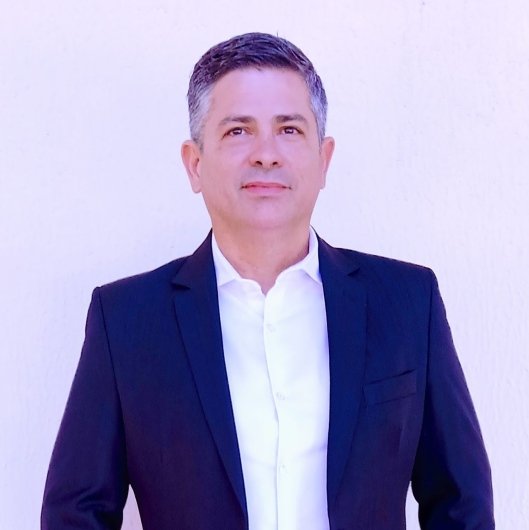 Dr. Marlon Rossi