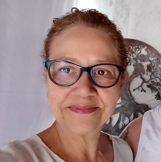 Dra. Claudia de Jesus Martins