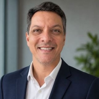 Dr. Fernando Falavigna