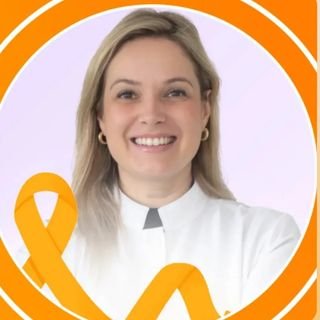 Dra. Maíra Kraetzer Alves