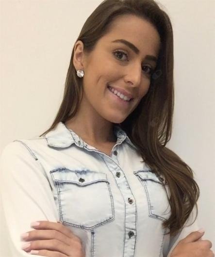 Samara Orlandi