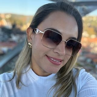 Dra. Bruna de Moraes kubica Almeida