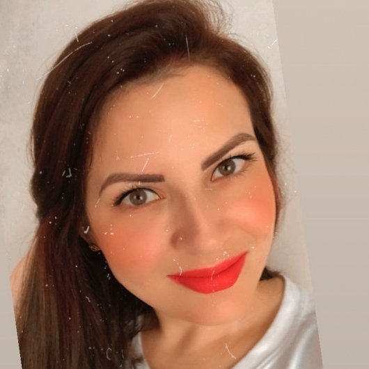 Jaqueline Fagundes Machado