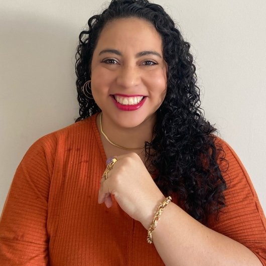 Dra. Suzi Farias