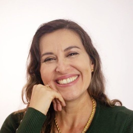 Carolina Matos