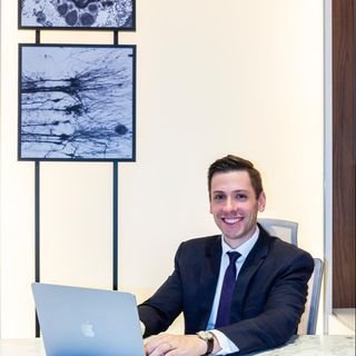 Dr. Felipe Otávio de Paula