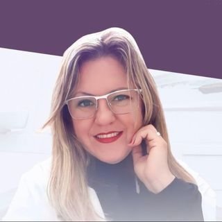 Divânia Lisboa Biganzoli