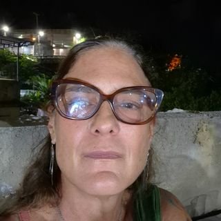 Dra. Maria Adélia Saturnino Braga