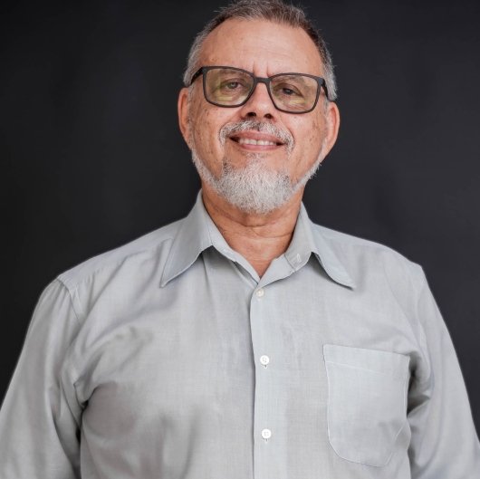 Dr. Eurípedes Castellan Pereira