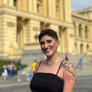 Samia Hadaya