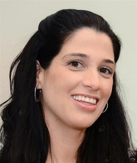 Christiana Koch