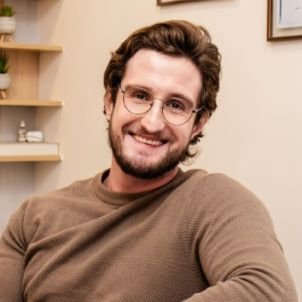 Dr. Luís Felipe Lorenzon
