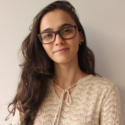 Aline Pontes Queiroz