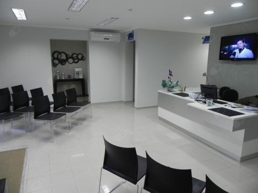 Dra. Claudia Helena Bastos da Silva Alves