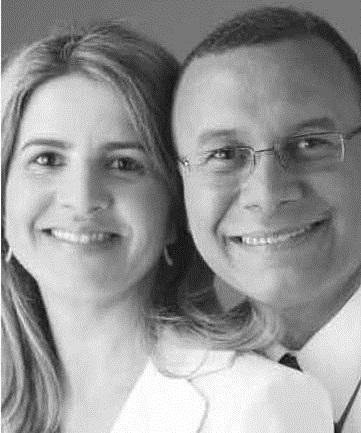Dr. Leonel Alves de Oliveira