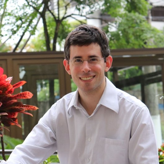 Joel Lerner Amato