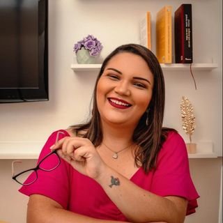 Ester Alves