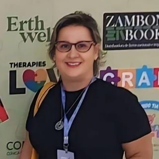 Evelise Hoefling Gronovicz