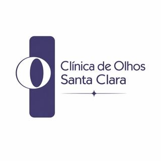 Dr. Thomaz Fernando Campelo Goncalves Silva