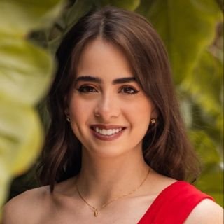 Dra. Mariana Fernandes