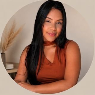 Suzanna Dos Santos Souza