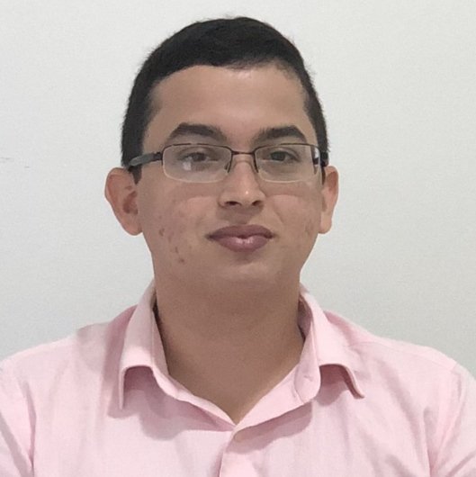 Dr. Leonardo Santos