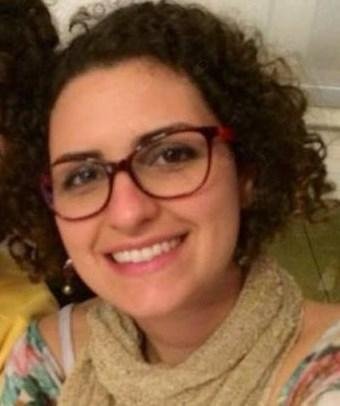 Christiana Paiva de Oliveira