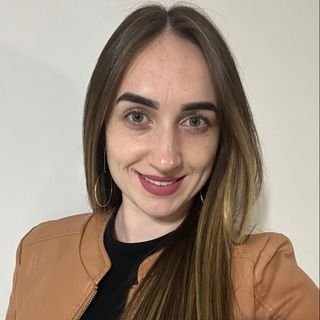 Ediele de Lara
