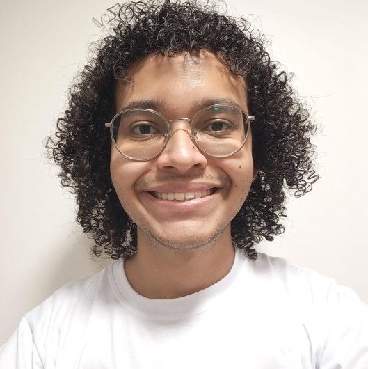 José Guilherme Alves