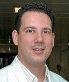 Prof. Marcos Leal Brioschi