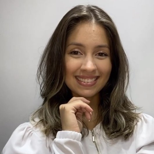 Dra. Roberta Toffano