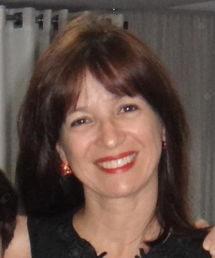 Adriene Leite